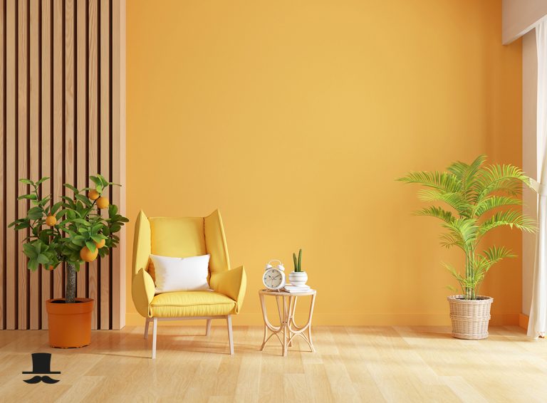 Comparatif : Gestion autonome vs gestion via une conciergerie Airbnb