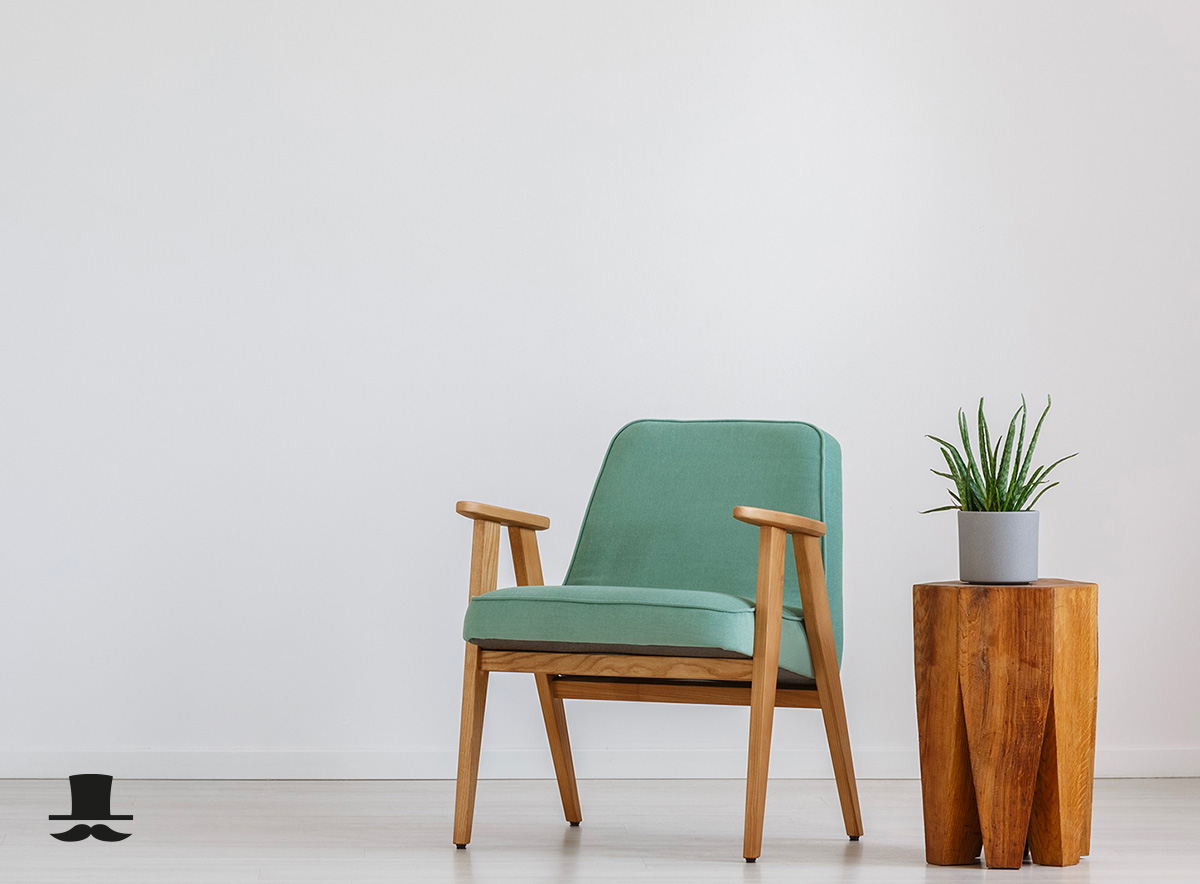 Marché Airbnb Paris : demande touristique internationale et business