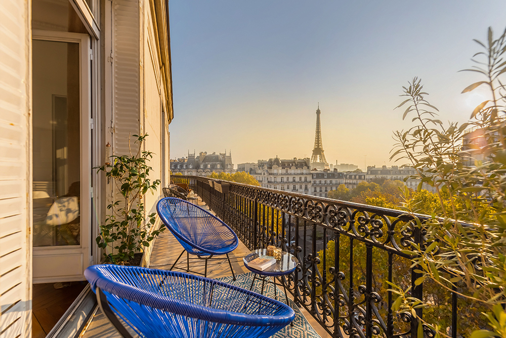 MISTER CONCIERGE_Qui sommes nous 4